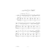 Jean Marc Allerme : Saxoforever Volume 3
