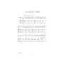 Jean Marc Allerme : Saxoforever Volume 3