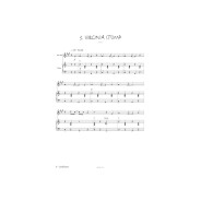 Jean Marc Allerme : Saxoforever Volume 3