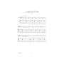 Jean Marc Allerme : Saxoforever Volume 3
