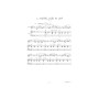 Jean Marc Allerme : Saxoforever Volume 3