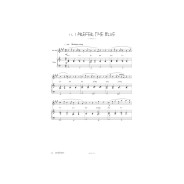 Jean Marc Allerme : Saxoforever Volume 3