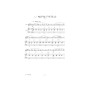 Jean Marc Allerme : Saxoforever Volume 3