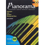 Pianorama Vol. 2A