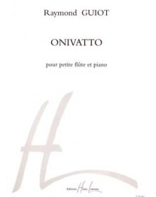 Onivatto
