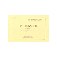 Le Clavier