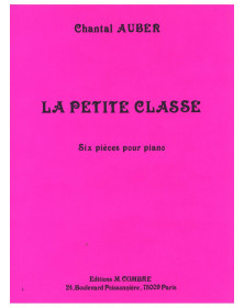 La petite classe