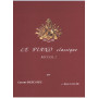 Lucette Descaves : Le Piano classique Volume 2