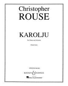Karolju