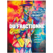 Richard Rimbert : Du Fractionné