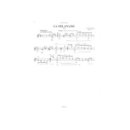 Francis Kleynjans : Souvenir de Benicasim
