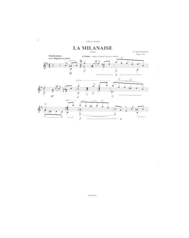 Francis Kleynjans : Souvenir de Benicasim