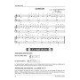 Jean-Philippe Delrieu : Ma Méthode De Piano Vol 1