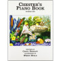 Chester's Piano Book One
