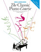 The Classic Piano Course...