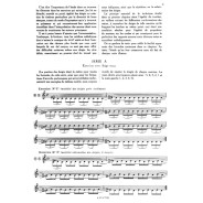 Alfred Cortot : Principes rationnels de la technique pianistique
