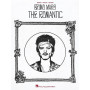 Bruno Mars - The Romantic - pour Piano, Voix et Guitare