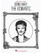 Bruno Mars - The Romantic