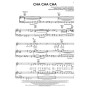 Bruno Mars - The Romantic - pour Piano, Voix et Guitare