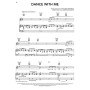 Bruno Mars - The Romantic - pour Piano, Voix et Guitare
