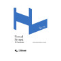 Pascal Proust : 22 Chantetudes pour saxophone