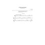 Pascal Proust : 22 Chantetudes pour saxophone