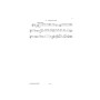 Pascal Proust : 22 Chantetudes pour saxophone