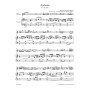 Mozart : Andante en do KV 315 - Flûte et Piano - Barenreiter