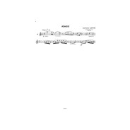 Jacques Lancelot : La Clarinette classique Vol.C