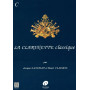 Jacques Lancelot : La Clarinette classique Vol.C