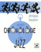 Une Chronologie du Jazz