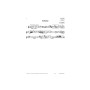 Jacques Lancelot : La Clarinette classique Volume D
