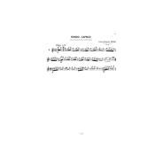 Jacques Lancelot : La Clarinette classique Volume D
