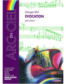 Evocation