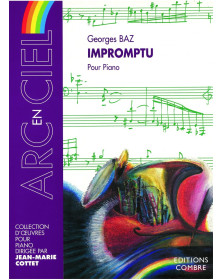 Impromptu