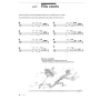 Arjen Oosterhout : Real Time Drums 1 - Version Française