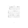 Astor Piazzolla : 6 Tango - Etudes ou Etudes tanguistiques