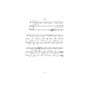 Astor Piazzolla : 6 Tango - Etudes ou Etudes tanguistiques