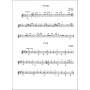 Panorama de la Guitare Vol.1 - Andia Fayance
