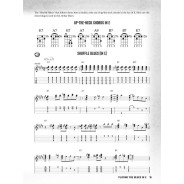 Fred Sokolow : Blues Banjo
