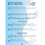 Didier Begon : La Guitare Volume 2 - Editions Salabert