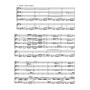 JS Bach : Concerto pour Clavecin N° 3 BWV 1054 - Conducteur