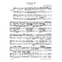 JS Bach : Concerto Pour Clavier En Ré Majeur BWV 1054