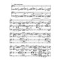 JS Bach : Concerto Pour Clavier En Ré Majeur BWV 1054
