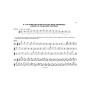 Yvon Rivoal : Le Déchiffrage à la guitare Vol.2