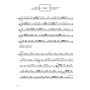 Apprendre et Jouer de la Caisse Claire Vol. 2