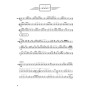 Apprendre et Jouer de la Caisse Claire Vol. 2
