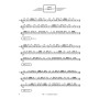 Apprendre et Jouer de la Caisse Claire Vol. 2