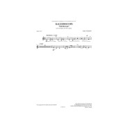 André Telman : Kaleidoscope