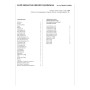 Takashi Hoshide : Suite from The Greatest Showman - Set de Partitions